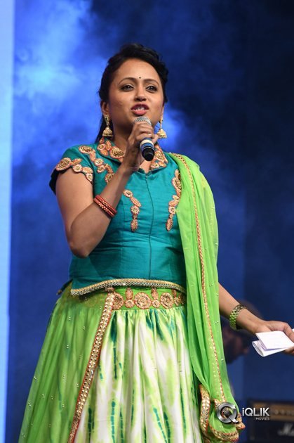 Dhruva-Movie-Pre-Release-Function